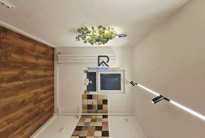 Apartament 2 camere Piata Victoriei - Dr. Iacob Felix - 4