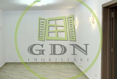 Apartament 3 camere 65mp de vânzare- Piata Rahovei - 7