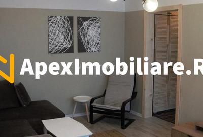 Apartament 2 camere de inchiriat 1 Mai București | ApexImobiliare.ro - 2
