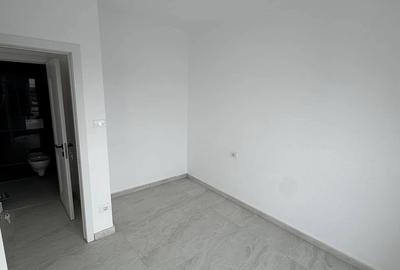 Apartament 2 camere noi cu parcare direct dezvoltator Gradiste Arad - 5