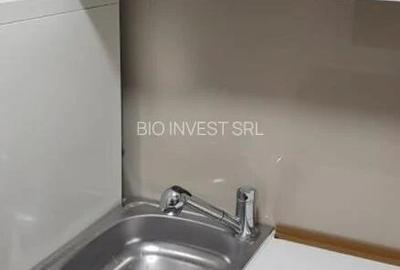 Apartament 3 camere Calea Sagului str Iris cu centrala - 4