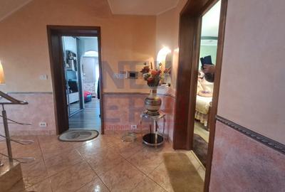 Casa individuala Popesti-Leordeni-Oază de liniște și confort pentru sufletul tau - 15