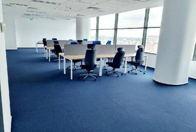 Green Gate, 13 Septembrie, 200 - 6202 mp  0% comision! - 8