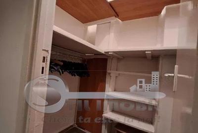 Apartament 3 camere TATARASI - 6