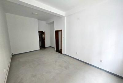 Spațiu comercial de închiriat, Iuliu Maniu, 55m², zonă de magazin - 10
