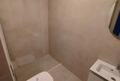 Apartament 3 camere ultracentral nou, complet mobilat lux / Armeneasca - 10