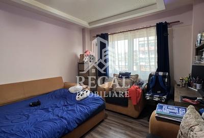 Apartament 2 camere de vânzare – Zona M5/1 | Etaj 5 (PRET REDUS) - 6