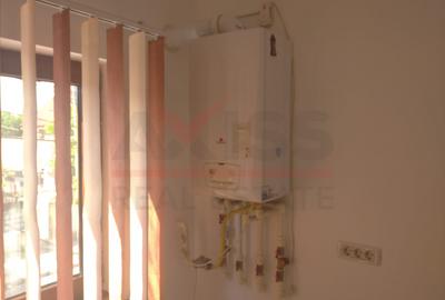 SPATIU COMERCIAL - COICIU - 54 MP Constanta - 3