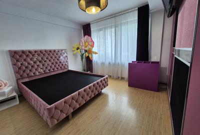 Spațiu comercial - zona Doraly - 11