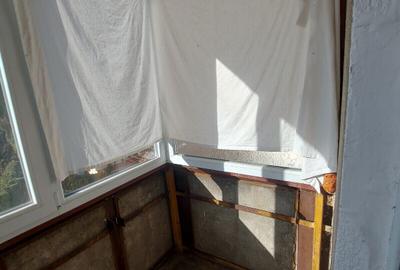 Apartament cu trei camere Pitesti-Arges - 39