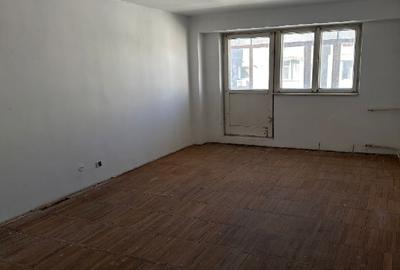 Apartament 2 camere central - Mazepa - 2