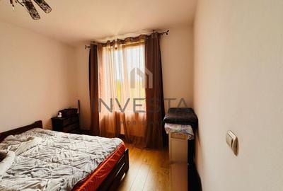 DE VANZARE CASA INDIVIDUALA 300 MP | 700 MP CURTE - 24