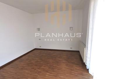 Apartament  4 camere, de vânzare, Zona Păltinișului case comision 0% - 18