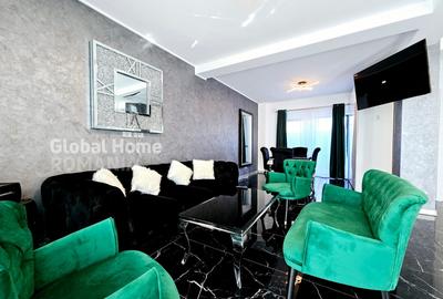 Vila  119 MP | Tunari | Curte 140 MP | Centrala Proprie - 8