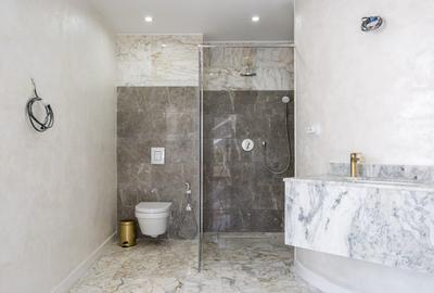 VILA 11 CAMERE - 700MP - PISCINA - PIPERA - COMISION 0% - 11