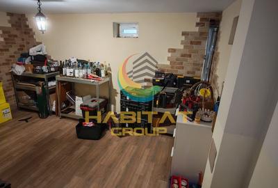 Vânzare Vilă Colentina - 350.000 Euro! - 28