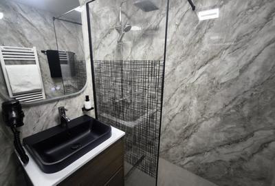 Apartament 2 camere, Pipera - 17