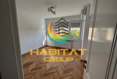 2 camere - Centrala Proprie - Ultracentral - 2