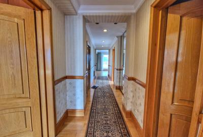 Oportunitate - Apartament luminos - Televizunea Romana - 7