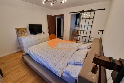 Apartament cu 3 camere in zona Drumul Sarii - 7