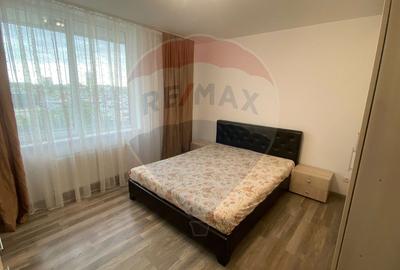 Apartament 2 camere de inchiriat Chianja - 7
