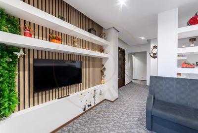 Apartament 3 camere Tudor Vladimirescu! - 4