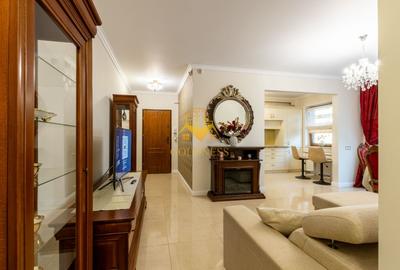 2 camere, 2 Parcari, Buna Ziua, Zona Grand Hill, LIDL, Trifoiului - 9