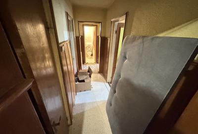 Apartament 3 camere zona Abator - 9
