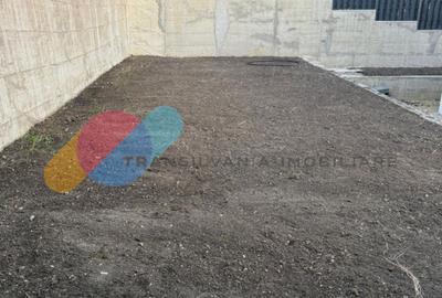 Casă duplex P+E, 4 camere, 120mp-Dezmir - 6