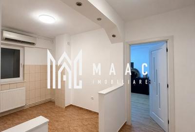 Apartament 2 camere | Decomandat | 52 MPU | Balcon | Mihai Viteazu - 2