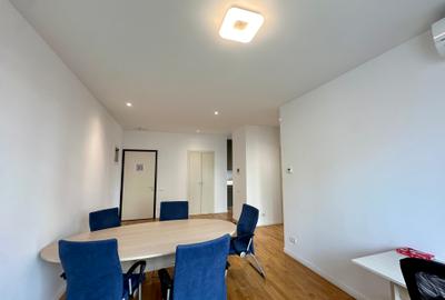 Apartament vanzare 2 camere Sos. Nordului |Grădină 70mp |Loc parcare | Herastrau - 7