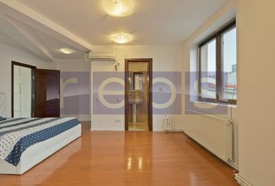 VANZARE 4 CAMERE - PIATA FLOREASCA - 15