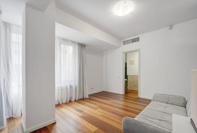 3 camere, 130 mp, Complex Barbu Delavrancea + parcare - 6