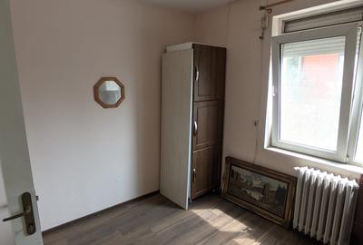 Casă de vânzare, 5 camere, 170 mp, Iris Bulevardul Muncii - 5