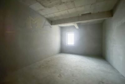 Spatiu comercial de vanzare – 126 mp, vitrina la strada, Bulgaria! - 6