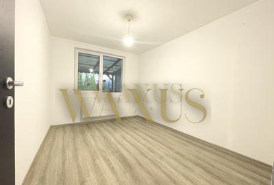 Duplex la Cheie - SU 120MP I ST 350MP I 5 Camere - Str Urusagului - 8