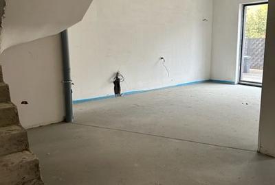 Vila duplex  Militari zona Pacii comision 0 % - 16