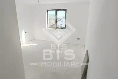 Casa Vila P+E - Zona Dedeman - 15