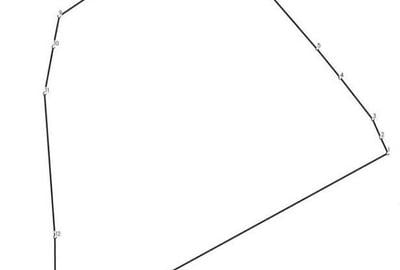 Teren cu cabane A-Frame și priveliște către Munții Făgăraș - 10