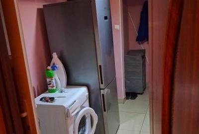 Apartament 2 camere, KM 4-5 - Doraly Constanța, 42 mp , gaze la usa. - 14