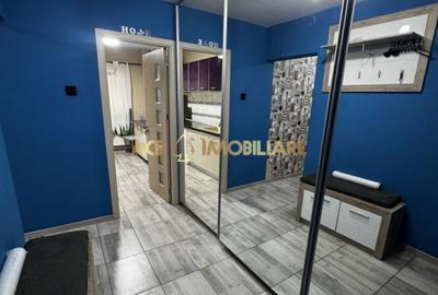 2 Camere de inchiriat | Veteranilor | Metrou | Pet Friendly | Mobilat - 2