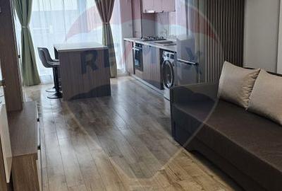 Apartament cu 2 camere de închiriat - 13