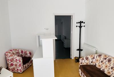 Vila moderna, 170 mp, individuala, Tineretului Chiajna, - 13
