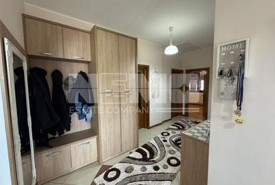 CASĂ DE VÂNZARE | LUNCUȘOARA, UDEȘTI, JUDEȚUL SUCEAVA | PREȚ: 350.000€ - 11