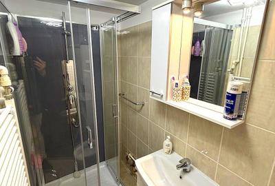 Apartament 2 camere | Gradina proprie | Parcare | Floreasca - 10