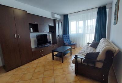 Renovat, Prima inchiriere, Tineretului, Metrou Timpuri Noi la 600m - 14