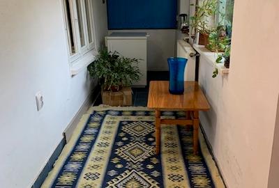 Potențial pensiune / investiție / casa de vacanță - 5