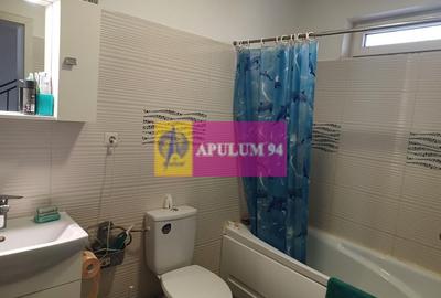 Joița, casă P+1E+pod, 124 mp utili + terasă, balcoane, magazie - 8