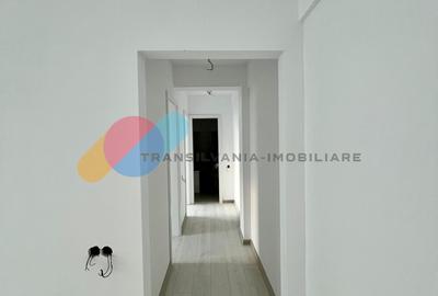 Apartament 3 camere, 70 mp, zona IRA - 11