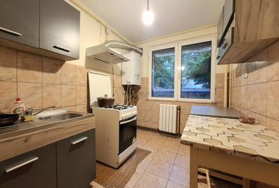 2 Camere | Tei - Colentina | Decomandat | Centrală | Mobilat & Utilat - 6